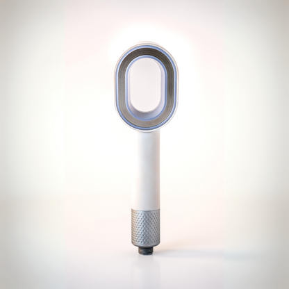 AquaPurifier 1.0