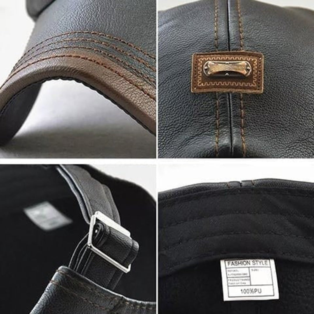 EasyCap™ - La Meilleure Ofrre Du Moment – 1 + 1 GRATUIT