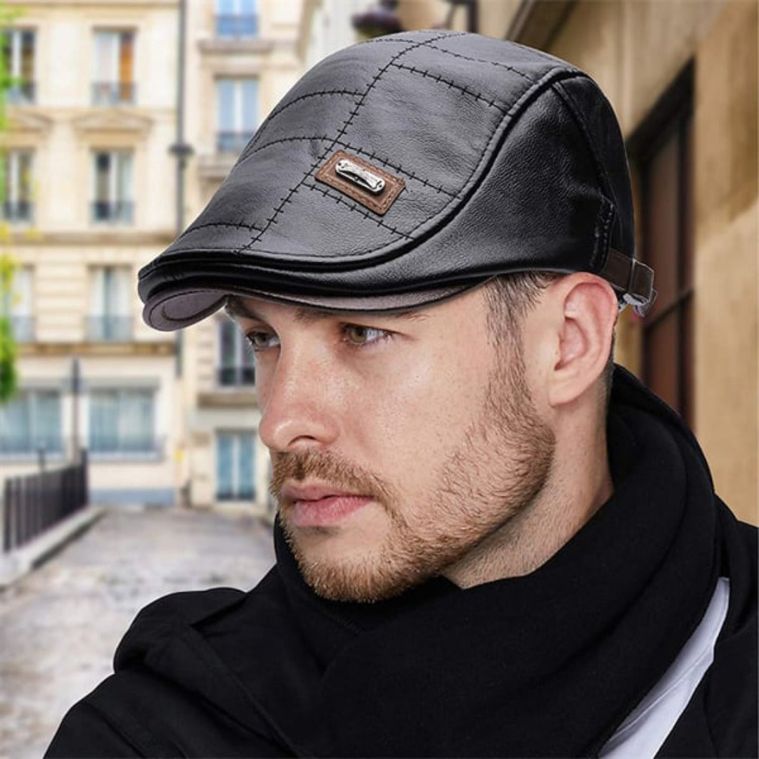 EasyCap™ - La Meilleure Ofrre Du Moment – 1 + 1 GRATUIT