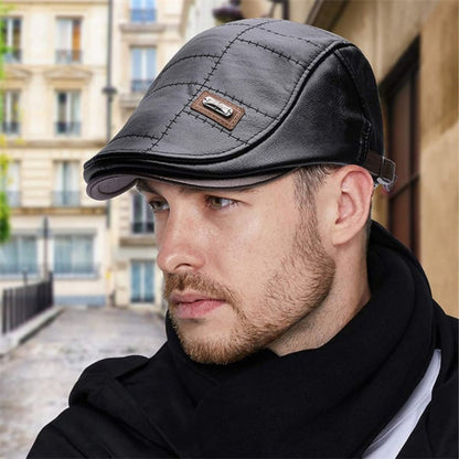 EasyCap™ - La Meilleure Ofrre Du Moment – 1 + 1 GRATUIT