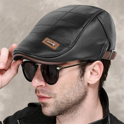 EasyCap™ - La Meilleure Ofrre Du Moment – 1 + 1 GRATUIT