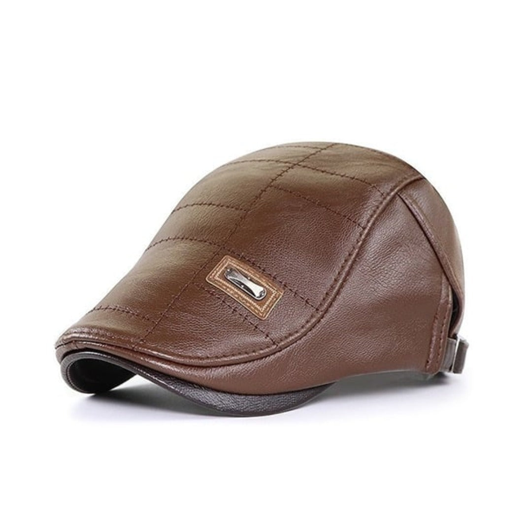 EasyCap™ - La Meilleure Ofrre Du Moment – 1 + 1 GRATUIT