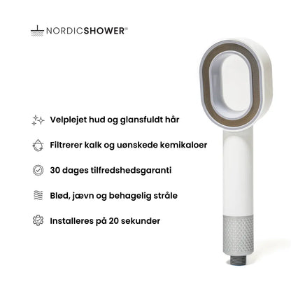 AquaPurifier 1.0